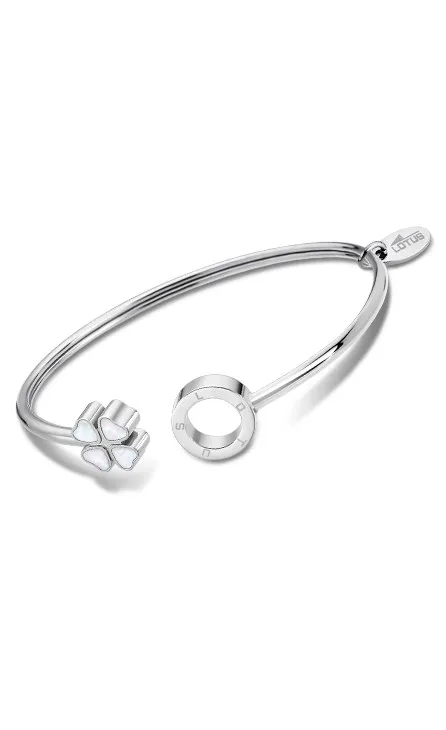 Lotus LS2183-2/1 Браслет  Фото 1