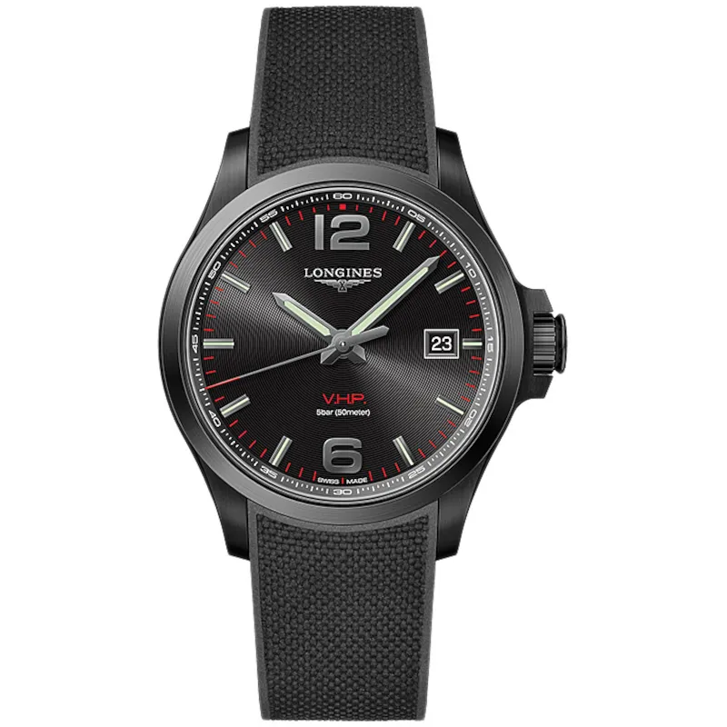 Longines L3.726.2.56.9 