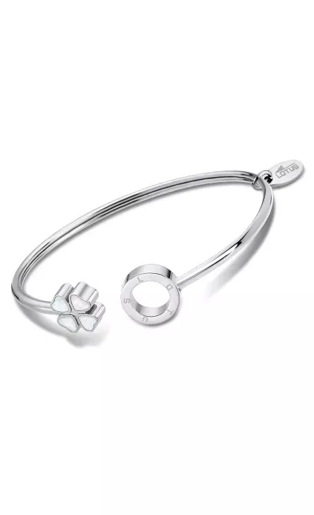 Lotus LS2183-2/1 Браслет  Фото 1