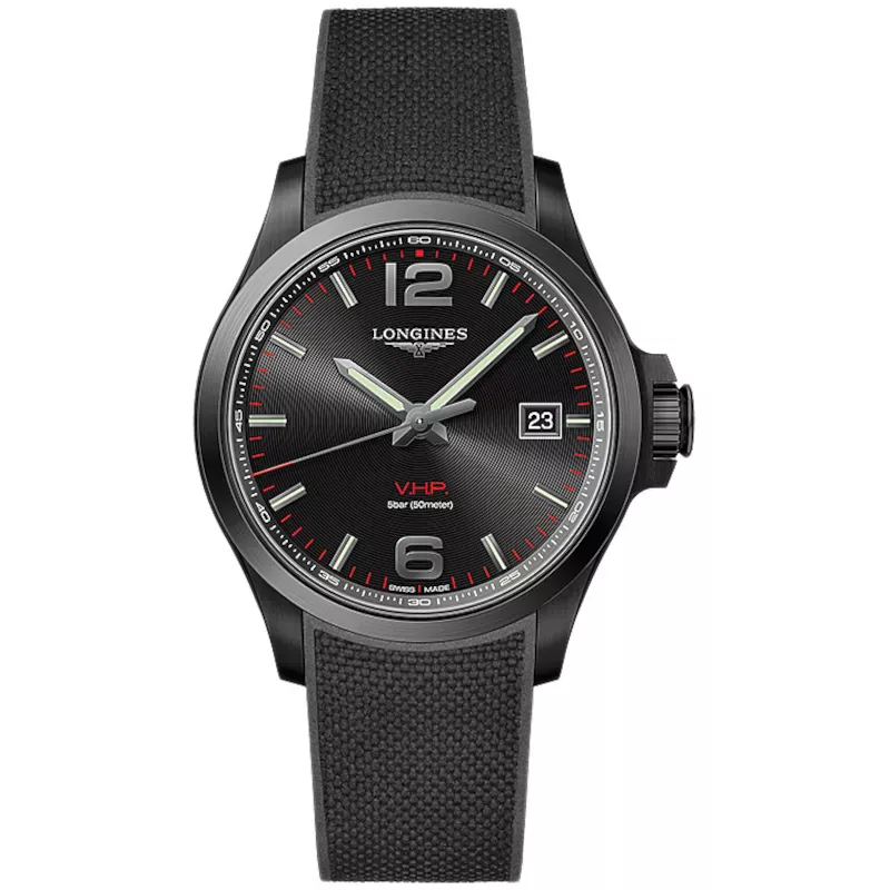 Longines L3.726.2.56.9 