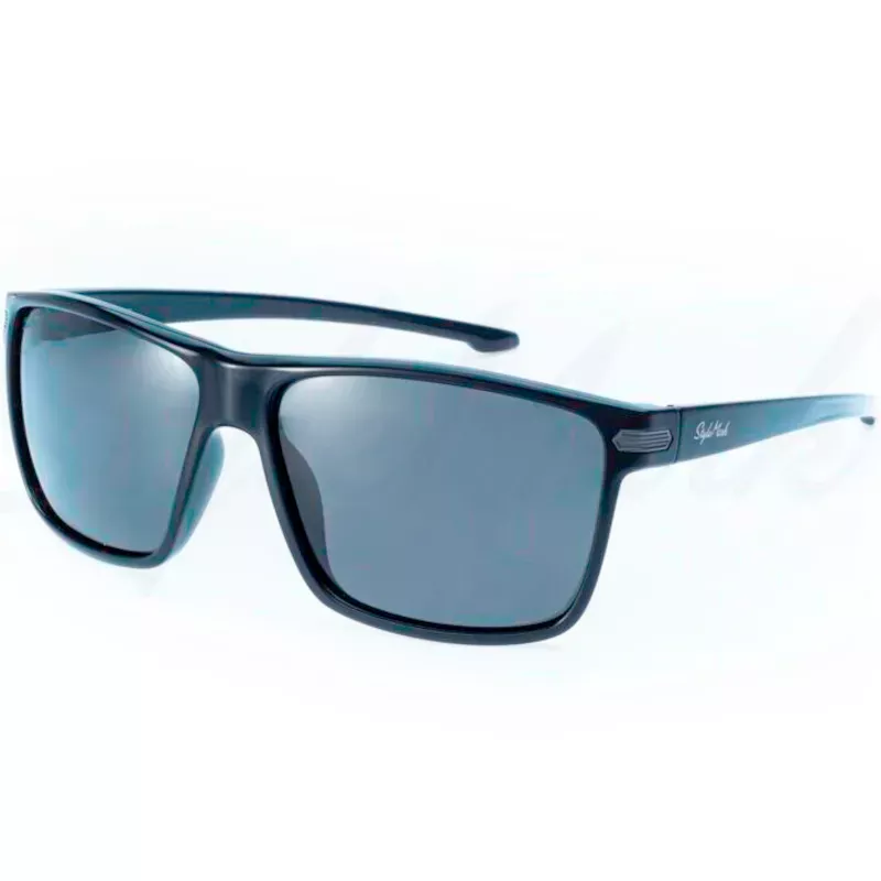 StyleMark L2570B  Фото 1