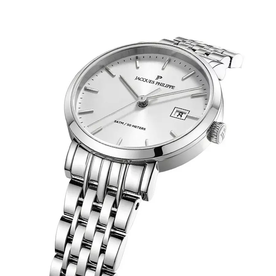 Jacques Philippe JPQLS941326  Фото 4