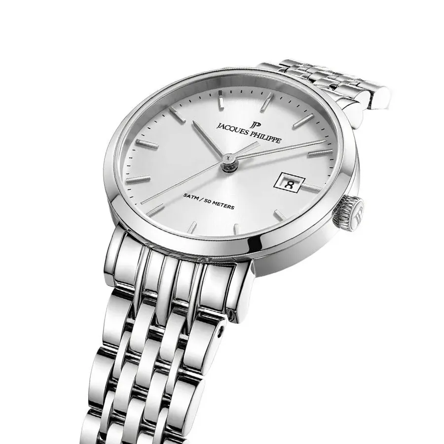 Jacques Philippe JPQLS941326  Фото 4