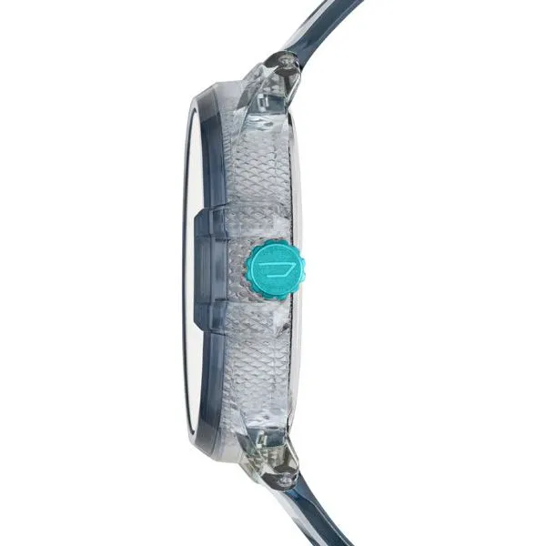 Diesel DZ1868  Фото 2