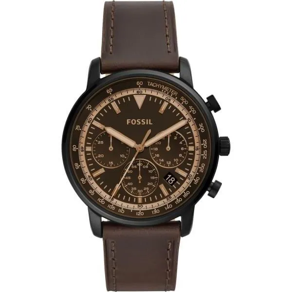 Fossil FS5529 