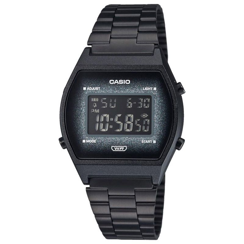 Casio Collection B640WBG-1B  Фото 1