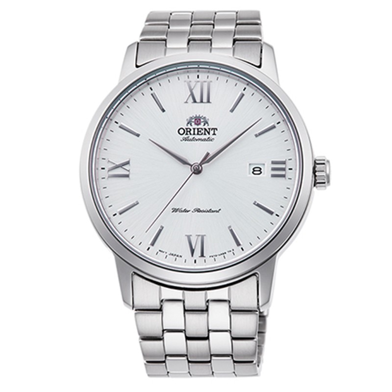 Orient RA-AC0F10S10B 