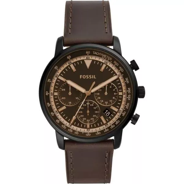Fossil FS5529 