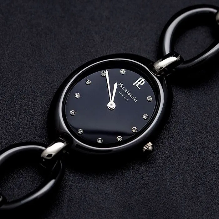 Pierre Lannier 024H939  Фото 2