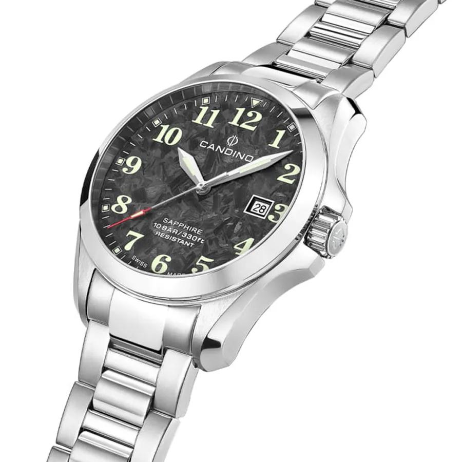 Candino C4785/4  Фото 2