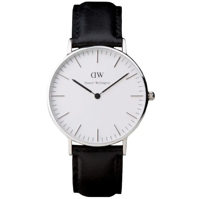 Daniel Wellington 0206DW (DW00100020) 