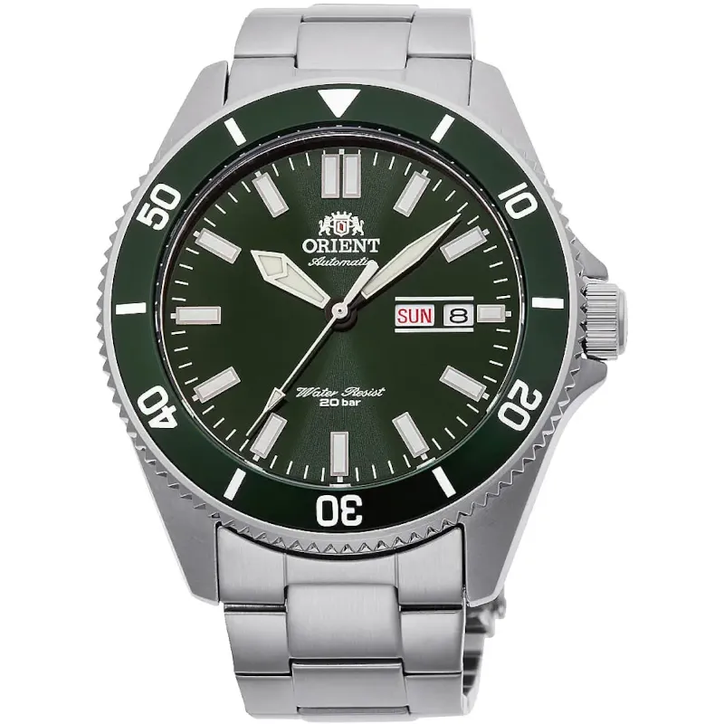 Orient RA-AA0914E19B 