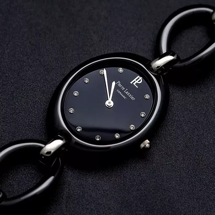 Pierre Lannier 024H939  Фото 2