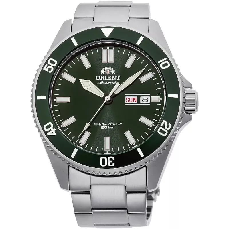 Orient RA-AA0914E19B 