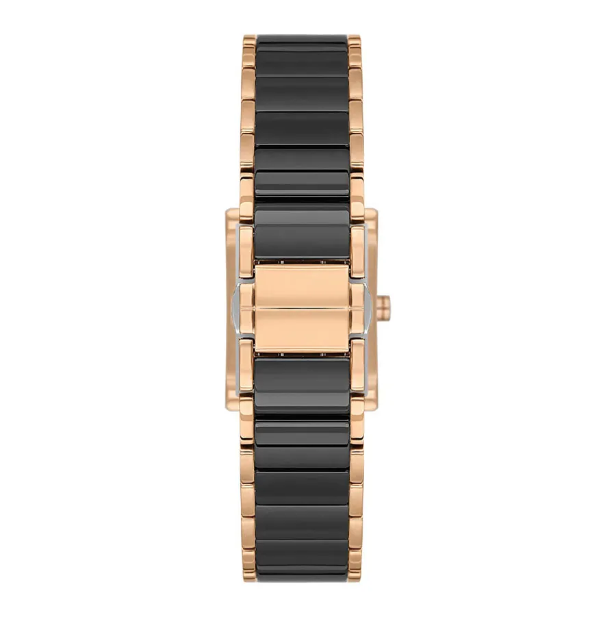 Wainer WA.18060-F  Фото 4