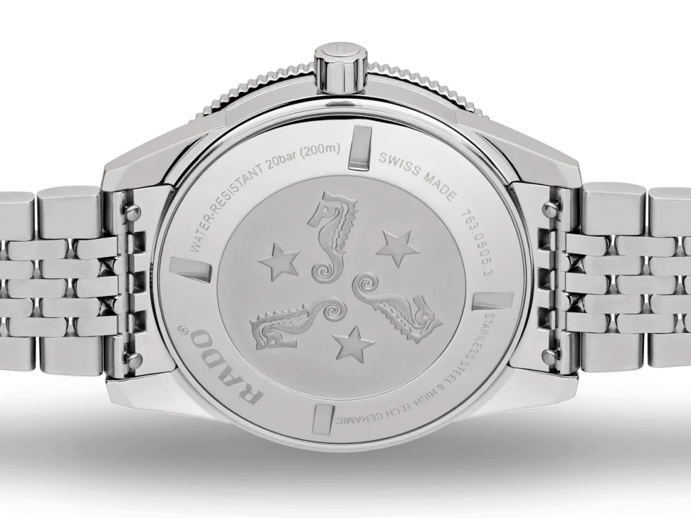 Rado R32505203  Фото 4