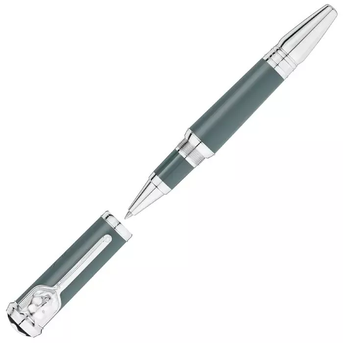 Ручка Montblanc 00119828 Ручка 
