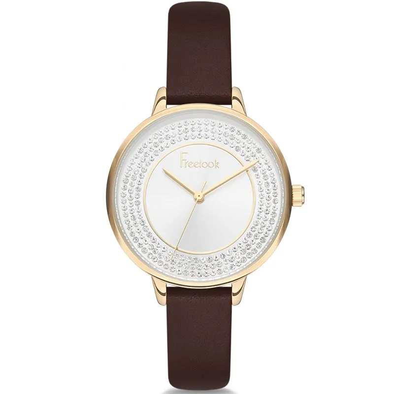 Freelook F.1.1077.09  Фото 1