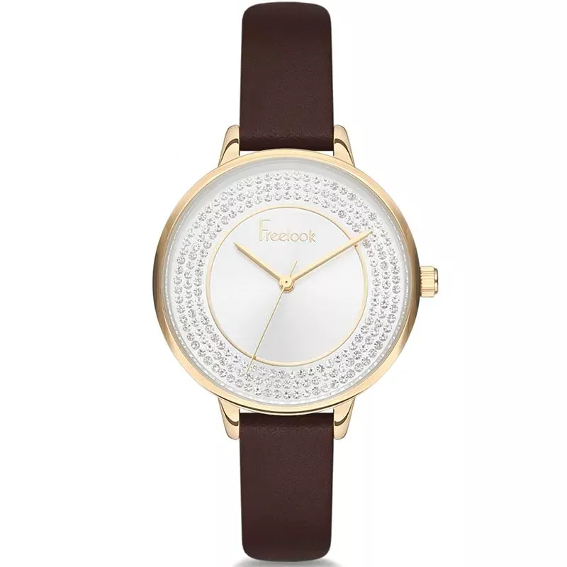 Купить Наручные часы Freelook F.1.1077.09 в Sibtime Фото 1 Наручные часы Freelook F.1.1077.09 Фото 1