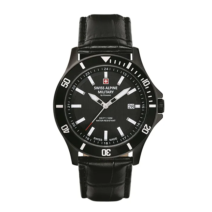 Swiss Alpine Military 7022.1577SAM 