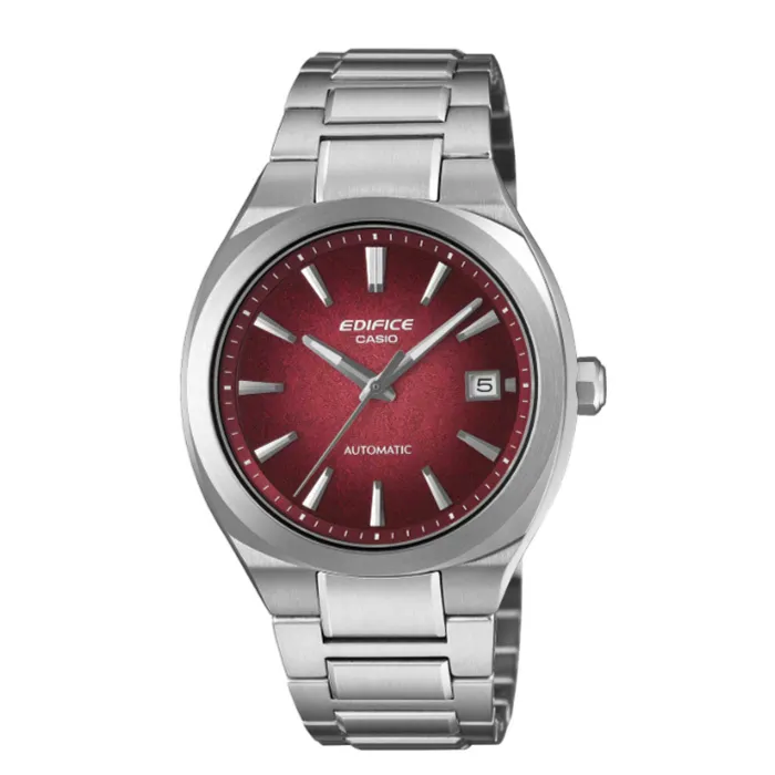 Casio Edifice EFK-200D-4A  Фото 1
