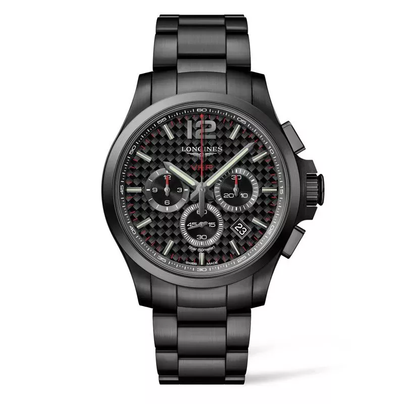 Longines L3.727.2.66.6 