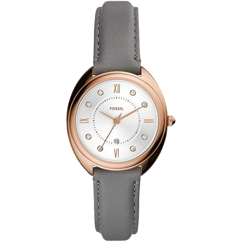 Fossil ES5073 