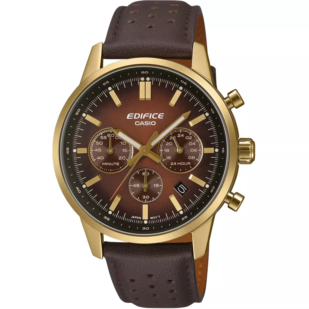 Casio Edifice EFR-575CL-5A 