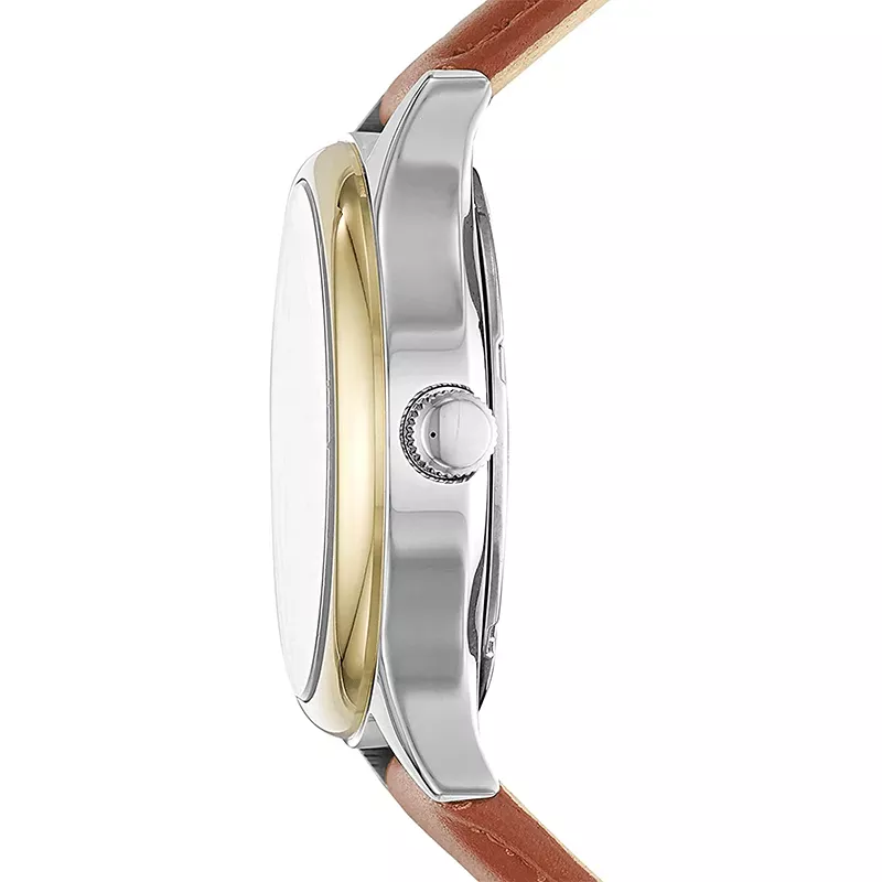 Fossil BQ3408  Фото 2