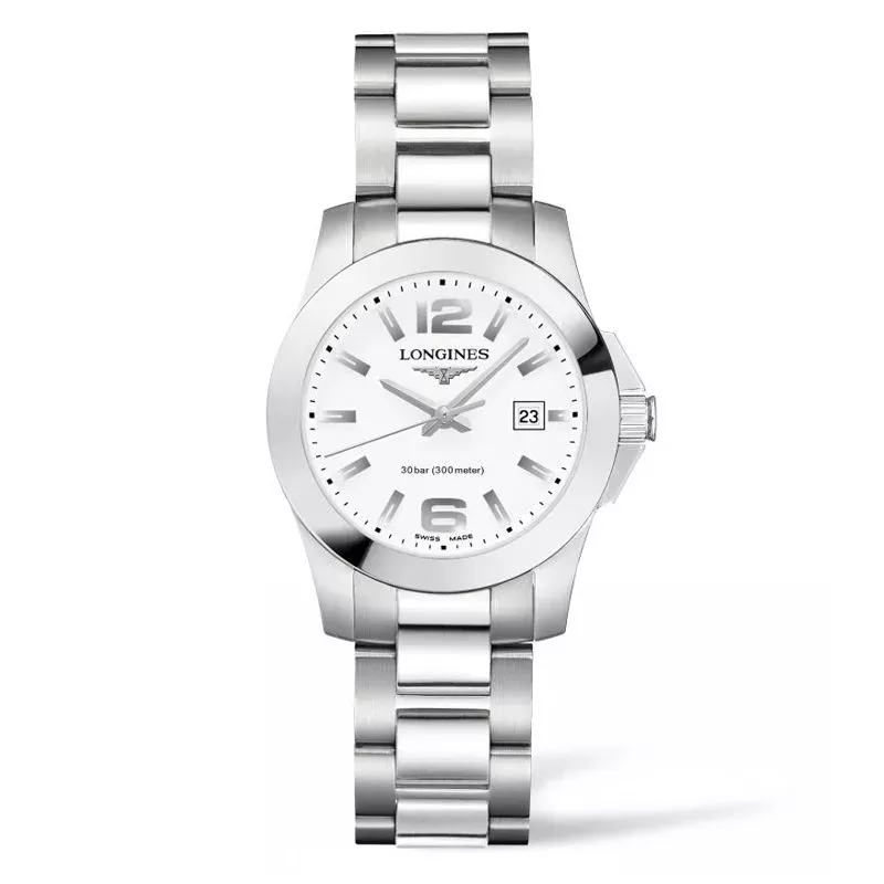 Longines L3.376.4.16.6 