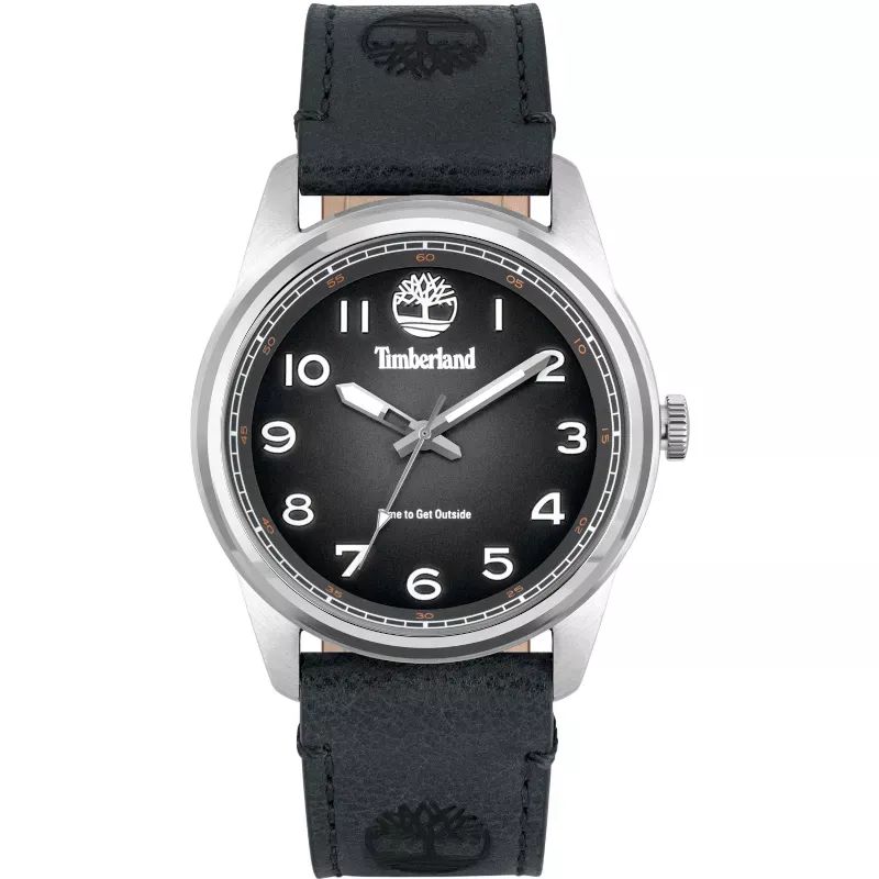 Timberland TDWGA2152101 