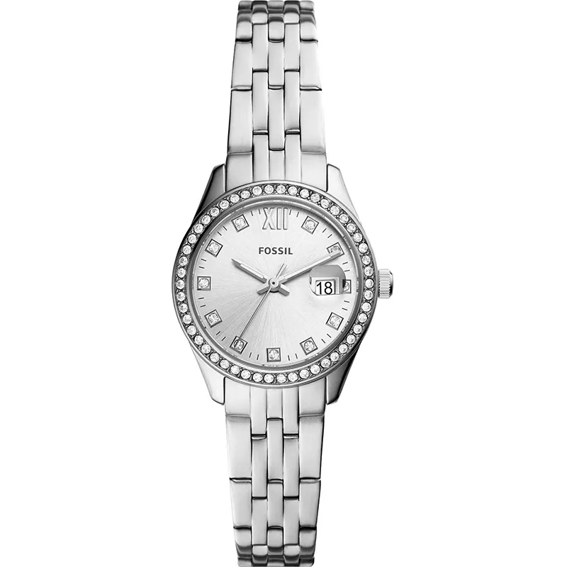 Fossil ES5039 