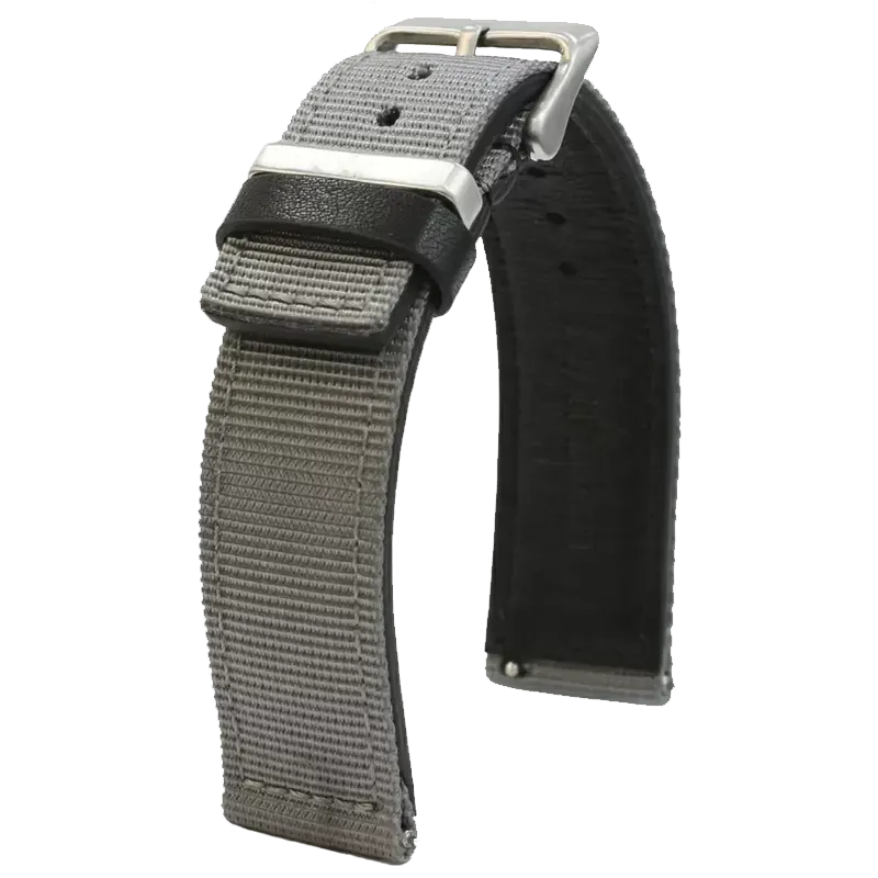 Mario Notti S-37, 22, grey, L 