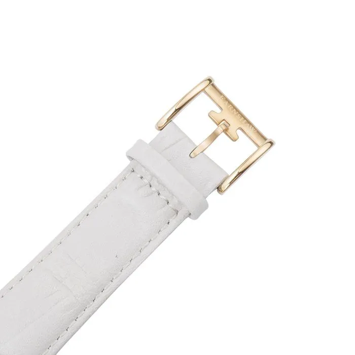 Earnshaw ES-8051-04  Фото 4