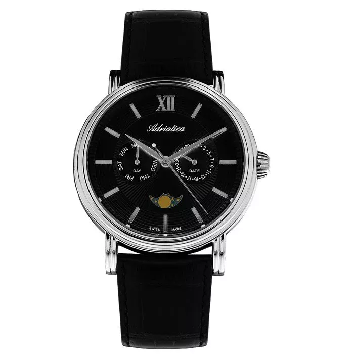 Adriatica A8236.5266QF 