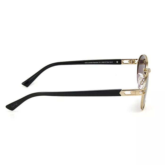 StyleMark L1550D  Фото 3