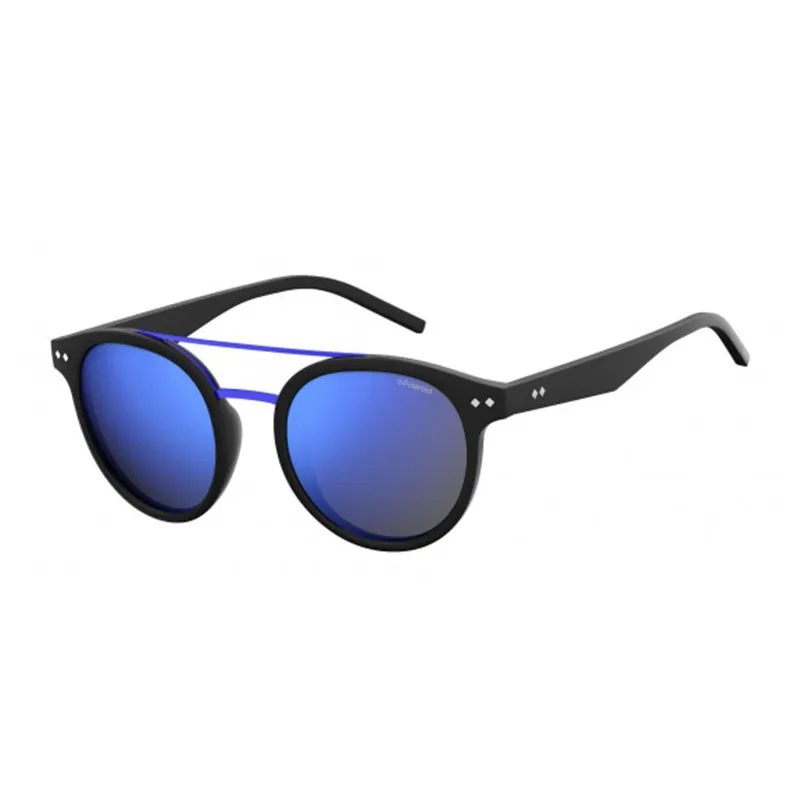 Polaroid 6031/S  003 