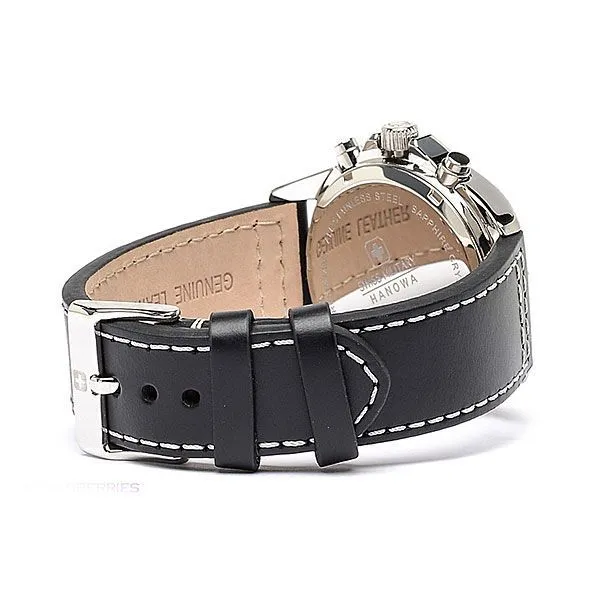 Swiss Military Hanowa 06-4202.1.04.001  Фото 2