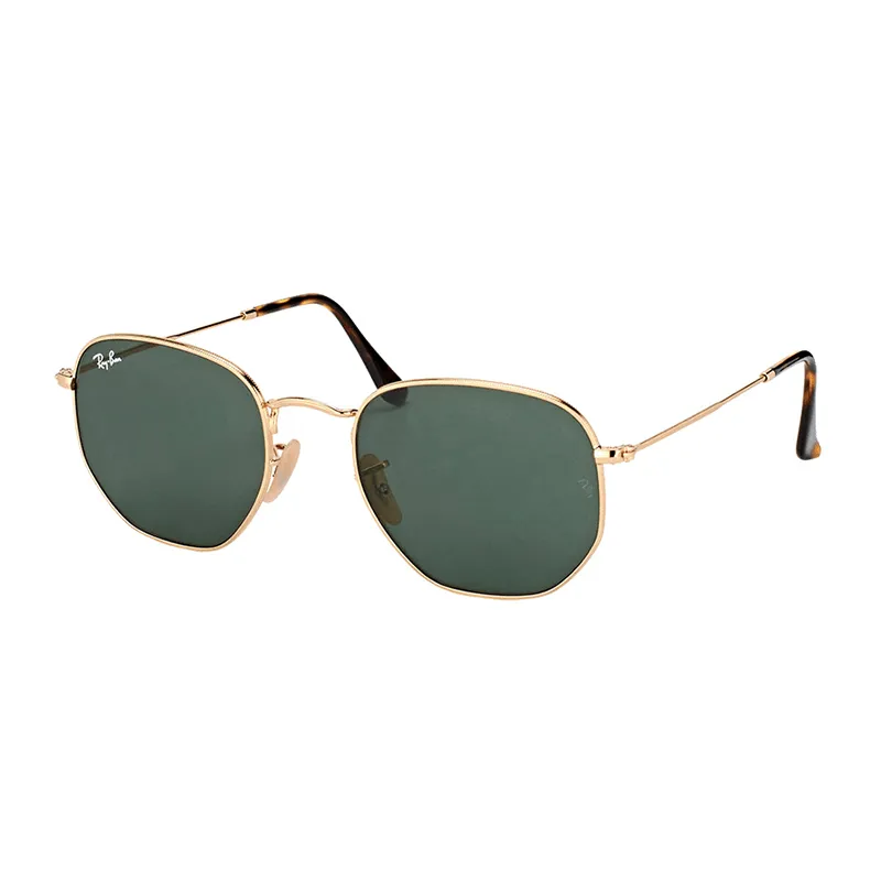 Ray-Ban 3548N 001/54 