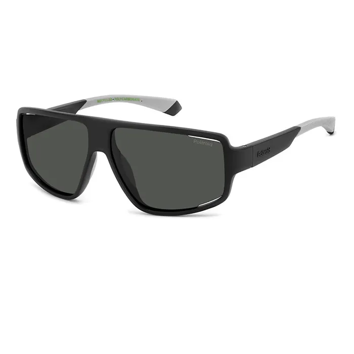 Polaroid 7054/S O6W  Фото 1