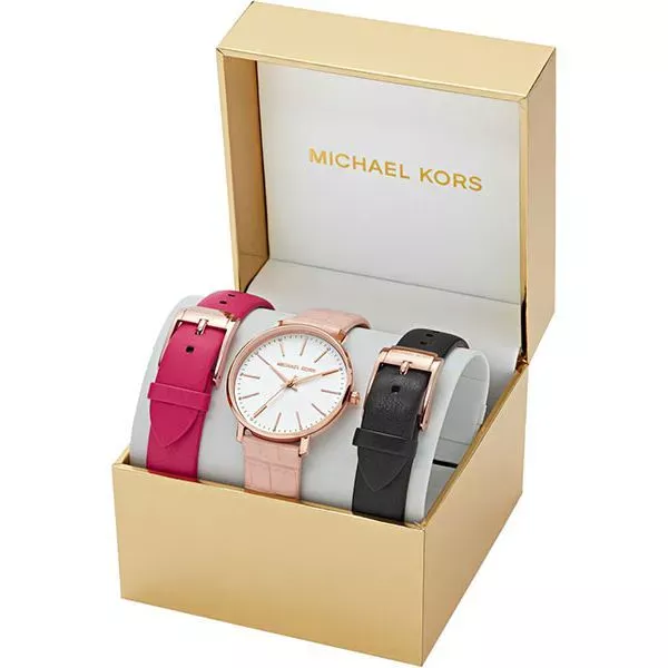 Michael Kors MK2775  Фото 5