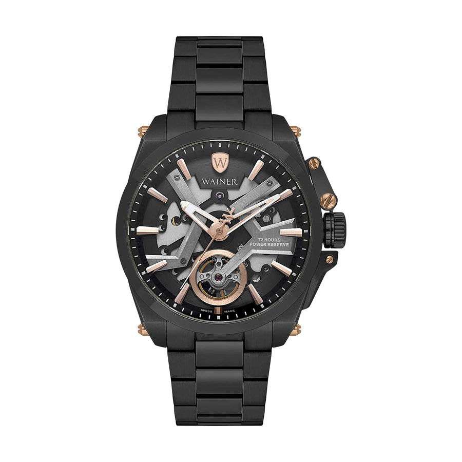 Wainer WA.25250-F 