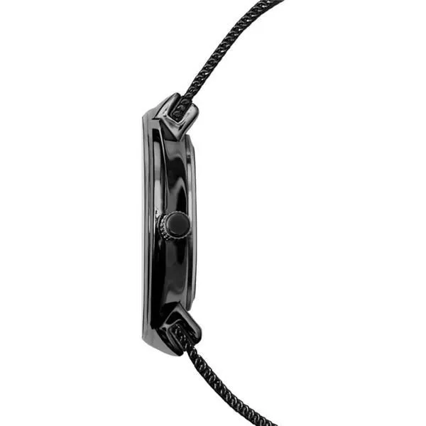 33 Element 331815R  Фото 2