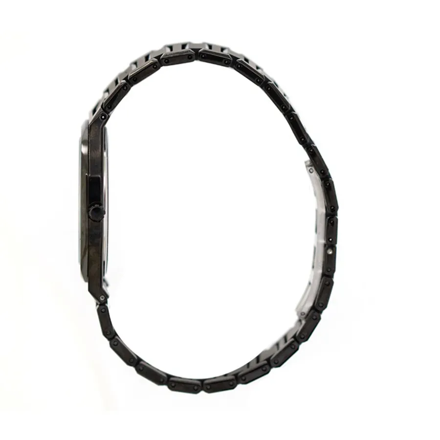 Beverly Hills Polo Club BP3023X.650  Фото 2