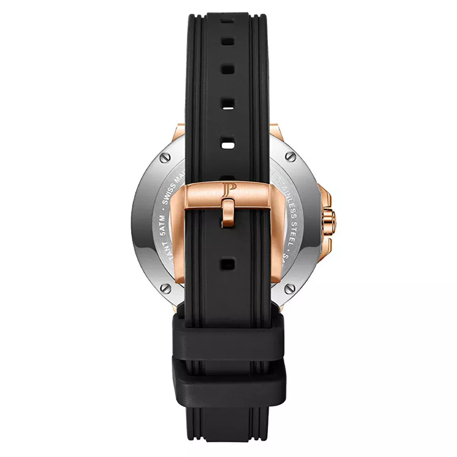 Jacques Philippe JPQLS457411  Фото 3