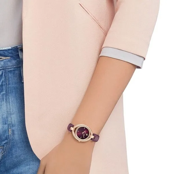 Swarovski 5376839  Фото 2