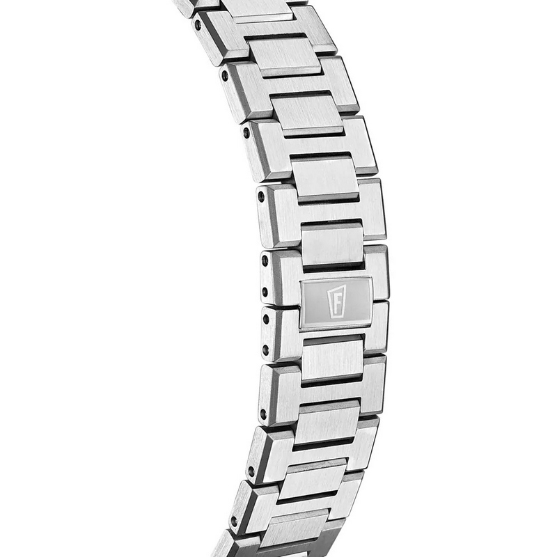 Festina F20035/5  Фото 3