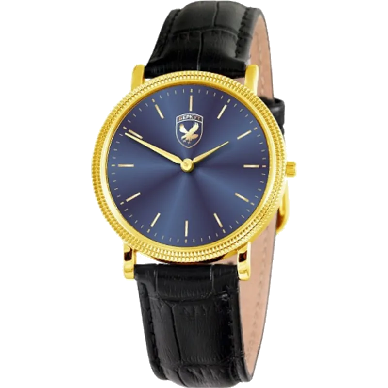 Слава 1019566/1L22 