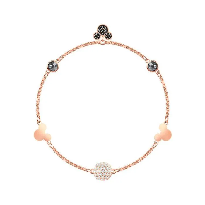 Купить Swarovski 5462360 в Sibtime Фото 1 Swarovski 5462360 Фото 1