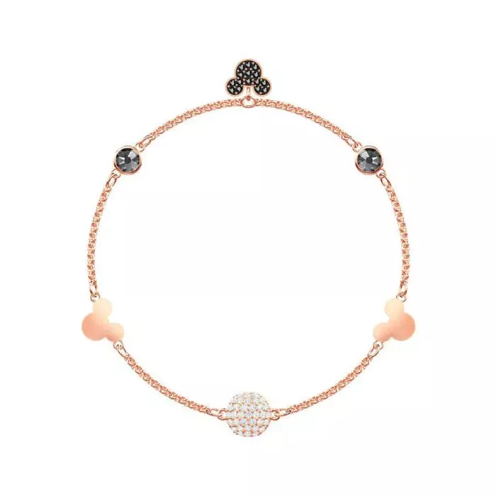 Swarovski 5462360  Фото 1